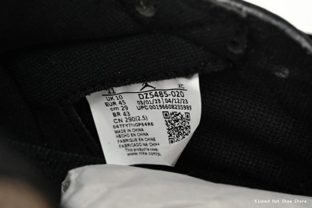 Kick Theory DZ5485-020 1 Jordan High OG Air Palomino 0817